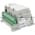 Allen Bradley 2080-LC20-20QWBR Programmable Controller | MICRO820 Product Image