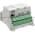 Allen Bradley 2080-LC20-20QWBR Programmable Controller | MICRO820 Product Image
