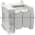 Allen Bradley 2080-LC30-16AWB Programmable Controller | MICRO830 Product Image