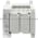 Allen Bradley 2080-LC30-16AWB Programmable Controller | MICRO830 Product Image
