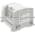 Allen Bradley 2080-LC30-16AWB Programmable Controller | MICRO830 Product Image