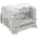 Allen Bradley 2080-LC30-16AWB Programmable Controller | MICRO830 Product Image