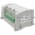 Allen Bradley 2080-LC30-24QBB Programmable Controller | MICRO830 Product Image