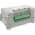 Allen Bradley 2080-LC50-24QVB Programmable Controller | MICRO850 Product Image