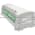 Allen Bradley 2080-LC50-48QWB Programmable Controller | MICRO850 Product Image
