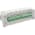 Allen Bradley 2080-LC50-48QWB Programmable Controller | MICRO850 Product Image