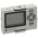 Allen Bradley 2080-LCD 1.5 LCD Display and Keypad | MICRO810 Product Image