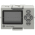 Allen Bradley 2080-LCD 1.5 LCD Display and Keypad | MICRO810 Product Image