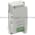 Allen Bradley 2080-OF2 Analog Output Unipolar | MICRO810 Product Image