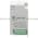 Allen Bradley 2080-OW4I Relay Output Module Product Image