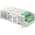 Allen Bradley 2080-OW4I Relay Output Module Product Image
