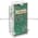 Allen Bradley 2080-OW4I Relay Output Module Product Image