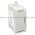 Allen Bradley 2080-PS120-240VAC Power Supply Product Image