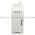 Allen Bradley 2080-PS120-240VAC Power Supply Product Image