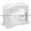 Allen Bradley 2080-PS120-240VAC Power Supply Product Image