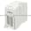 Allen Bradley 2080-PS120-240VAC Power Supply Product Image