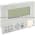 Allen Bradley 2080-REMLCD 3.5&quot; LCD Display Product Image