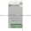 Allen Bradley 2080-RTD2 2-CH RTD Input Non-Isolated Product Image
