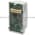 Allen Bradley 2080-RTD2 2-CH RTD Input Non-Isolated Product Image