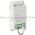 Allen Bradley 2080-TC2 2-CH Thermocouple Input Non-Isolated Product Image