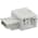 Allen Bradley 2080-USBADAPTER USB Adapter Product Image