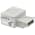 Allen Bradley 2080-USBADAPTER USB Adapter Product Image