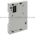 Allen Bradley 2085-ECR End Cap Module Product Image
