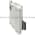 Allen Bradley 2085-EP24VDC Micro800 Expansion Module Power Supply Product Image