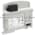Allen Bradley 2085-EP24VDC Micro800 Expansion Module Power Supply Product Image