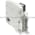 Allen Bradley 2085-EP24VDC Micro800 Expansion Module Power Supply Product Image