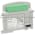 Allen Bradley 2085-IA8 Input Module Product Image