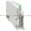 Allen Bradley 2085-IA8 Input Module Product Image