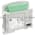 Allen Bradley 2085-IF4 Input Module Product Image