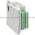 Allen Bradley 2085-IQ16 Input Module Product Image