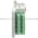 Allen Bradley 2085-IQ16 Input Module Product Image
