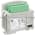 Allen Bradley 2085-IQ16 Input Module Product Image