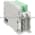 Allen Bradley 2085-IQ16 Input Module Product Image