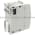 Allen Bradley 2085-IRT4 Input Module Product Image