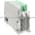 Allen Bradley 2085-OB16 Output Module Product Image