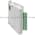 Allen Bradley 2085-OF4 Output Module Product Image