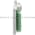 Allen Bradley 2085-OF4 Output Module Product Image