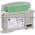 Allen Bradley 2085-OF4 Output Module Product Image