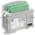 Allen Bradley 2085-OW16 Output Module Product Image