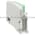 Allen Bradley 2085-OW8 Output Module Product Image