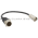 Allen Bradley 2090-CFBM4E2-CATR Transition Cable Product Image
