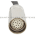 Allen Bradley 2090-CFBM4E2-CATR Transition Cable Product Image