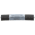 Allen Bradley 2090-CFBM4E2-CATR Transition Cable Product Image
