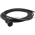 Allen Bradley 2090-CFBM6DF-CBAA05 Feedback Cable Product Image