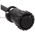Allen Bradley 2090-CFBM6DF-CBAA05 Feedback Cable Product Image