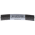 Allen Bradley 2090-CFBM6DF-CBAA05 Feedback Cable Product Image